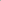 attacco per tubo ottone nichelato dritta filetto 3/8" tubo diametro 12mm con. 1 pz