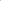 COURROIE CRANTEE DIN7867-5PJ 2337