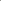 CINGHIA MULTIGRIP 1105 J4