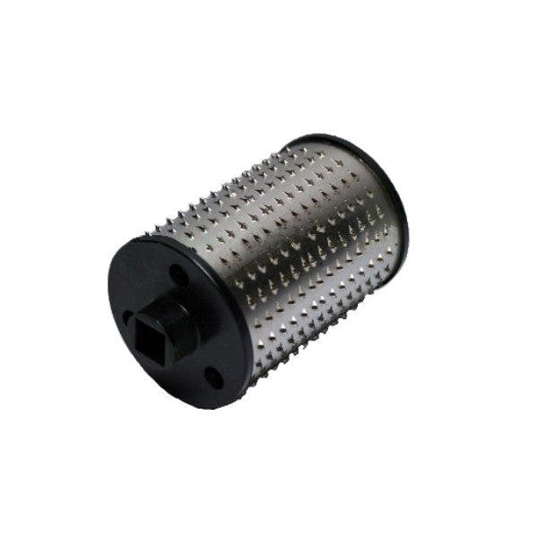 Quick Mill Ricambi Grattugia Elettrica - Foto 7