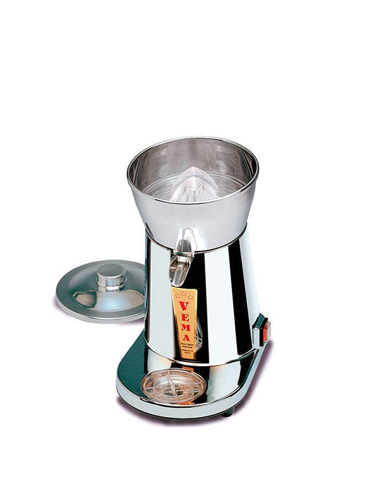 SPREMIAGRUMI AUTOMATICO MANUALE SP 2078 M - VEMA