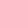 CREPIERA IN VETROCERAMICA CR 2082 - VEMA