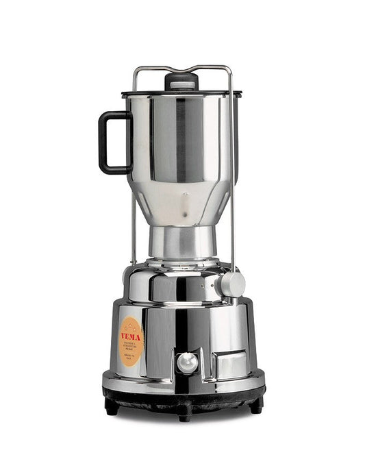 FRULLATORE AMERICANO FR 2093 TRASP-E - VEMA
