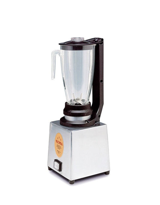 FRULLATORE FR 2002 - VEMA