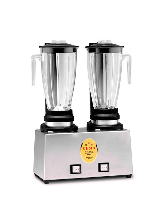 FRULLATORE FR 2003 - VEMA