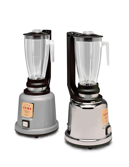 FRULLATORE FR 2068 L - VEMA