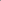 INTERRUTTORE BIPOLARE ROSSO 16A 250V