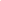 MANIGLIA COMANDO PISTONE BEIGE TIPO CARPIGIANI TIPO TRE B/P