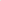 GUARNIZIONE VETRO PORTA 420x155 mm COLORE BIANCO - MF4 - MF5 - MF8