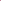 REGOLATORE FLUSSO ARIA ROSSO