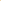 PIETRA REFRATTARIA 400x400x11+3 mm CUPPONE Forno pizza elettrico MICRO