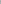 ADDOLCITORE MANUALE 20LT. MOD. IV ATTACCO 3/4