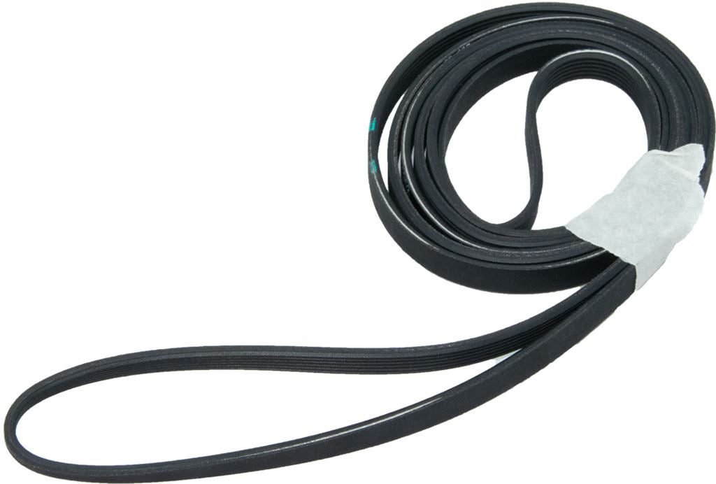 Moteur Fagor UAH522300 230-240V Pour Tambour ELUX - Pièce Occasion