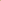 CINGHIA MULTIGRIP TB2 360 H20 9 GOLE