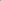 CINGHIA 1359 3L535
