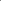 CINGHIA POLY V 1280J H58 24 GOLE