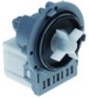 Pompa Lavatrice Askoll Pompa Di Scarico Universale Askoll Per Lavatrici Modello M231XP - Nuova, Include Pompa Di Drenaggio E Acqua Pompa Universale Per Lavatrici - Foto 12