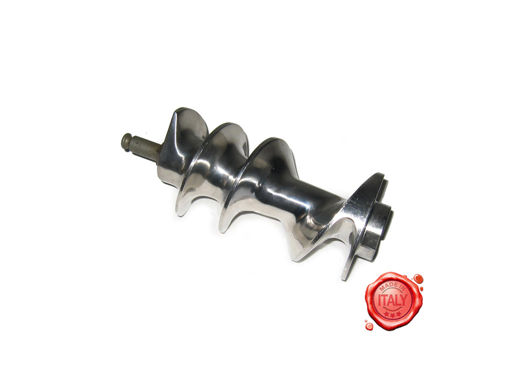 Parti del pignone per tracarne Tracarne Ve per ingranaggi in plastica Boccola per coclea Manicotto di accoppiamento adatto per Siemenz MF155 per Bosch MF15500TR/05 1420 Parti del pignone per tracarne Tracarne Ve per ingranaggi in plastica Boccola per coclea Manicotto di accoppiamento adatto per Siemenz MF155 per Bosch MF15500TR/05 1420