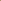 PIETRA REFRATTARIA 1074x358x16+3 mm CUPPONE Forno pizza elettrico DONATELLO CD DN6