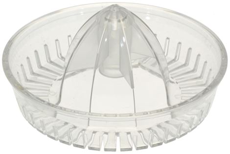 SPREMIAGRUMI AUTOMATICO MANUALE SP 2078 M - VEMA