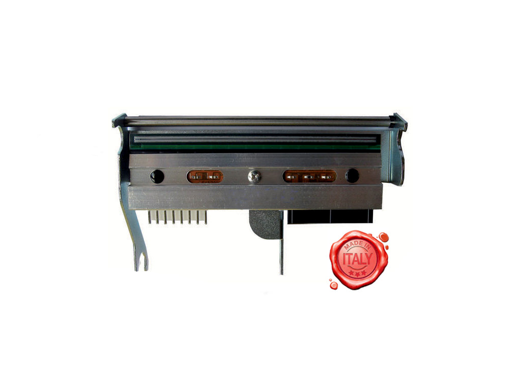 NIHENHAO Testina di stampa per stampante termica FTP-628MCL101 Meccanismo 58 mm di ricambio per testina di stampa per stampanti FTP-628MCL101 NIHENHAO Testina di stampa per stampante termica FTP-628MCL101 Meccanismo 58 mm di ricambio per testina di stampa per stampanti FTP-628MCL101