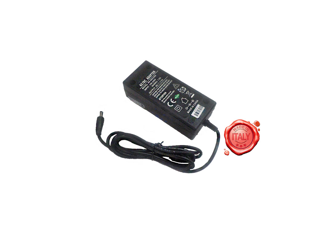 Alimentatore PowerSmart 2.0A Per La Batteria Phylion - Foto 8