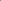 COPERCHIO SPREMIAGRUMI SP 2072