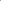nipplo doppio plastica filetto 3/8" - 3/4" conf. 1 pz