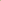 attacco per tubo ottone dritta filetto 1/2" tubo diametro 14mm con. 1 pz