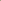 riduzione filetto ottone