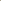 riduzione filetto 1/2" m - 1/2" f ottone