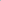 raccordo a croce filetto 4x 1/2" f ottone nichelato l 64x64mm