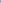silicone s27 cartuccia 300ml bianco