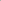 valvola del vapore dritta attacco 3/4" f lunghezza 75mm h 118mm ottone