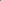 manopola a stella asse 12x12mm diametro 74mm l 28mm nero termoplastico