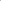 dado lungo con. 1 pz l 30mm filetto m8 ottone ch 10