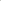 vitone a bagno d'olio filetto m25x1,25 acqua fredda/calda h1 22-31mm h2 44mm h3 12mm