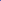 tubo flessibile dn 13mm l 960mm blu con asola clip nominale-diametro 13x23mm