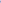silicone fermitopp n cartuccia 310ml grigio