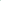 nastro isolante pvc temp. massima -10 a +105°c lar. 15mm lun. 10m verde certificato vde