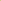nastro isolante pvc temp. massima -10 a +105°c lar. 15mm lun. 10m giallo/verde certificato vde