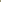 dado filetto m10s lungh. fil. 25mm ottone con. 1 pz con chiocciola