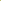 dado termocoppia filetto m6x0,75 h 12mm ch 8 ottone con. 1 pz