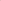 GUARNIZIONE SILICONE ROSSO VASCA diametro esterno 176 mm per granitore