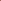 manopola interruttore marcatura zero diametro 45mm alb. diametro 6x4,6mm parte piana superiore rosso Angelo-Po
