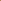 GRASSO LITEX TK1 PER GRUPPETTO TRITACARNE QUICK MILL