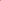 PIETRA REFRATTARIA 425x800x20 mm superiore per MORETTI FORNO PC/GAS