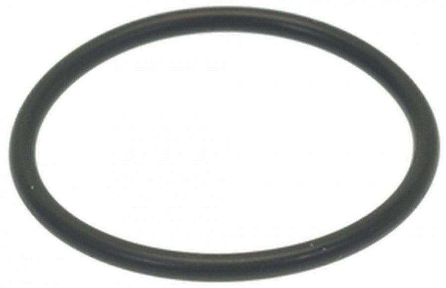 Guarnizione Cialda Ciao - Spinel - Foto 11