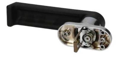 Maniglia Completa Lavatrice Indesit C00270986