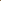 ELETTROVALVOLA OTTONE 3 VIE VOLT 24 AC MARCA PARKER VOLT 24 AC CAFFE